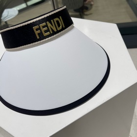 FENDI 2023 весна-лето, новая модель, популярная среди знаменитост