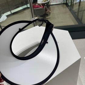 FENDI 2023 весна-лето, новая модель, популярная среди знаменитост