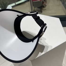 FENDI 2023 весна-лето, новая модель, популярная среди знаменитост