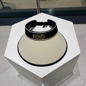 FENDI 2023 весна-лето, новая модель, популярная среди знаменитост