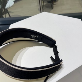 FENDI 2023 весна-лето, новая модель, популярная среди знаменитост