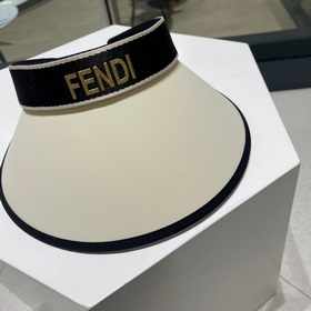 FENDI 2023 весна-лето, новая модель, популярная среди знаменитост