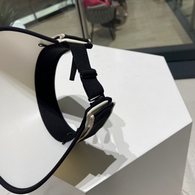 FENDI 2023 весна-лето, новая модель, популярная среди знаменитост