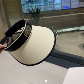 FENDI 2023 весна-лето, новая модель, популярная среди знаменитост