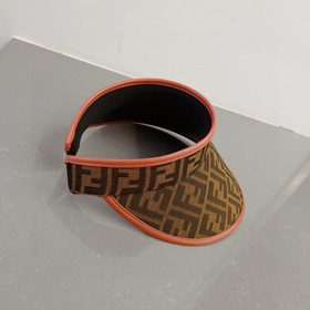 FD Fendi оправа для очков, лаконичная и элегантная