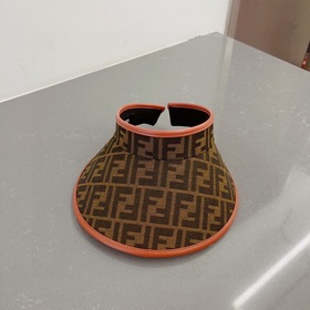 FD Fendi оправа для очков, лаконичная и элегантная