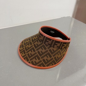 FD Fendi оправа для очков, лаконичная и элегантная