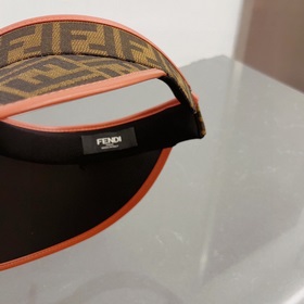 FD Fendi оправа для очков, лаконичная и элегантная