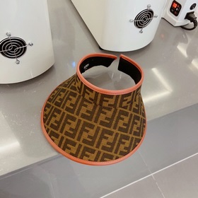 FD Fendi оправа для очков, лаконичная и элегантная