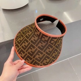 FD Fendi оправа для очков, лаконичная и элегантная