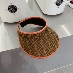 FD Fendi оправа для очков, лаконичная и элегантная