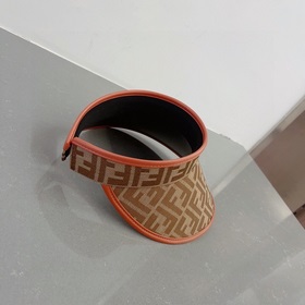 FD Fendi оправа для очков, лаконичная и элегантная