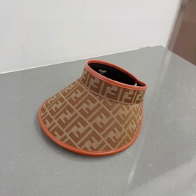 FD Fendi оправа для очков, лаконичная и элегантная