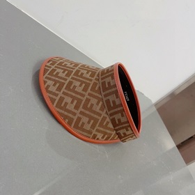 FD Fendi оправа для очков, лаконичная и элегантная
