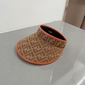 FD Fendi оправа для очков, лаконичная и элегантная
