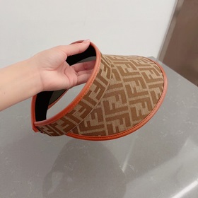 FD Fendi оправа для очков, лаконичная и элегантная