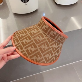 FD Fendi оправа для очков, лаконичная и элегантная