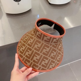 FD Fendi оправа для очков, лаконичная и элегантная
