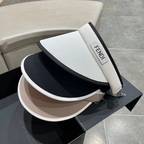FENDI 2023 весна-лето, новая модель, популярная среди знаменитост