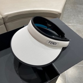 FENDI 2023 весна-лето, новая модель, популярная среди знаменитост