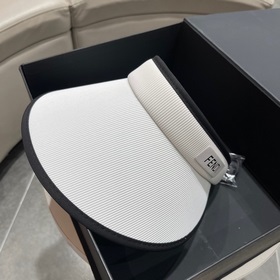 FENDI 2023 весна-лето, новая модель, популярная среди знаменитост