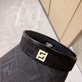 В комплекте с пылезащитным чехлом 【FENDI Новая модель летней кол