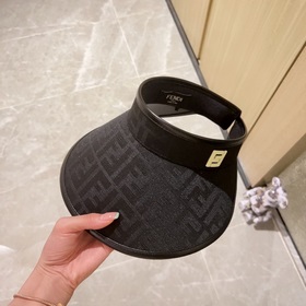 В комплекте с пылезащитным чехлом 【FENDI Новая модель летней кол