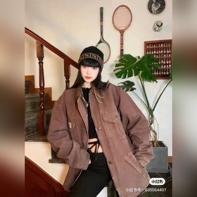 Вязаная шапка FENDI Новинка на официальном сайте. Лаконичный и э