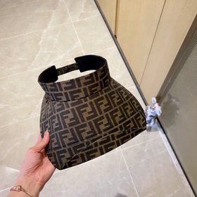 В комплекте с пылезащитным чехлом 【Fendi Новая модель летней кол