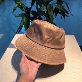 FENDI Fendi Рыбацкая кепка из серии Old Flower. Классическая моде