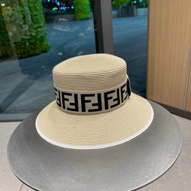 FENDI 2023 весна-лето, новая модель, корейский стиль, модная соло