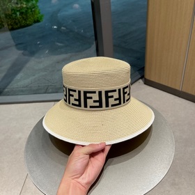 FENDI 2023 весна-лето, новая модель, корейский стиль, модная соло