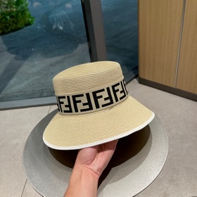 FENDI 2023 весна-лето, новая модель, корейский стиль, модная соло