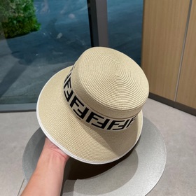 FENDI 2023 весна-лето, новая модель, корейский стиль, модная соло