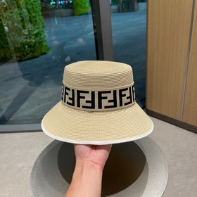 FENDI 2023 весна-лето, новая модель, корейский стиль, модная соло