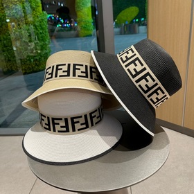 FENDI 2023 весна-лето, новая модель, корейский стиль, модная соло