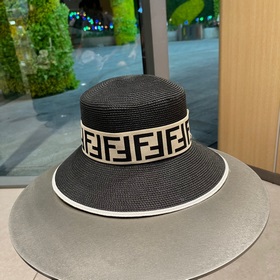 FENDI 2023 весна-лето, новая модель, корейский стиль, модная соло