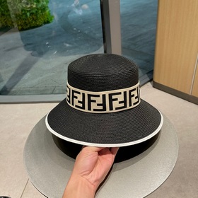 FENDI 2023 весна-лето, новая модель, корейский стиль, модная соло