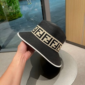 FENDI 2023 весна-лето, новая модель, корейский стиль, модная соло