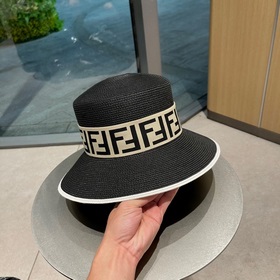 FENDI 2023 весна-лето, новая модель, корейский стиль, модная соло