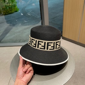 FENDI 2023 весна-лето, новая модель, корейский стиль, модная соло