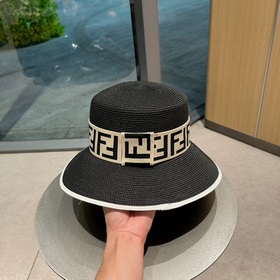 FENDI 2023 весна-лето, новая модель, корейский стиль, модная соло