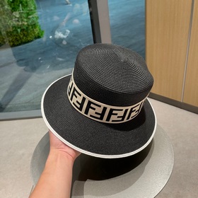 FENDI 2023 весна-лето, новая модель, корейский стиль, модная соло