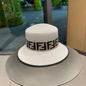 FENDI 2023 весна-лето, новая модель, корейский стиль, модная соло