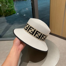 FENDI 2023 весна-лето, новая модель, корейский стиль, модная соло