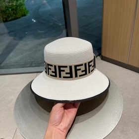 FENDI 2023 весна-лето, новая модель, корейский стиль, модная соло