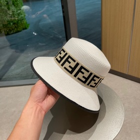 FENDI 2023 весна-лето, новая модель, корейский стиль, модная соло