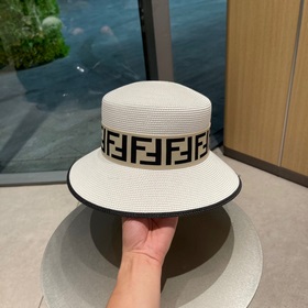 FENDI 2023 весна-лето, новая модель, корейский стиль, модная соло