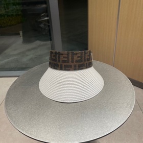 FENDI 2023 ранневесенняя коллекция, оригинальная модель, популярн