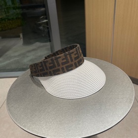 FENDI 2023 ранневесенняя коллекция, оригинальная модель, популярн